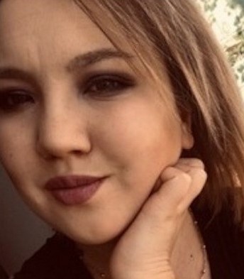 Сильнейшая гадалка России